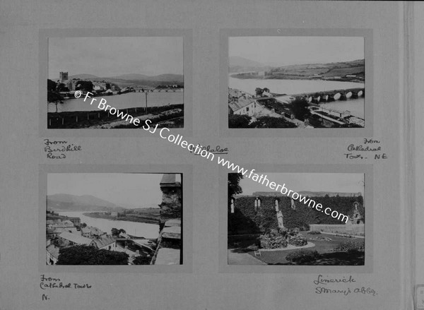 ALBUM 6 CO CLARE  PAGE OVERALL 22